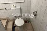 Gewerbeobjekt Schwäbisch Hall - 900&euro; | Angebot:26358362
