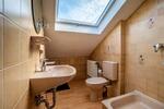 Dachgeschoßwohnung Bad Waldsee - 2 Zimmer, 70 m&sup2;, 1.130&euro; | Angebot:26615297
