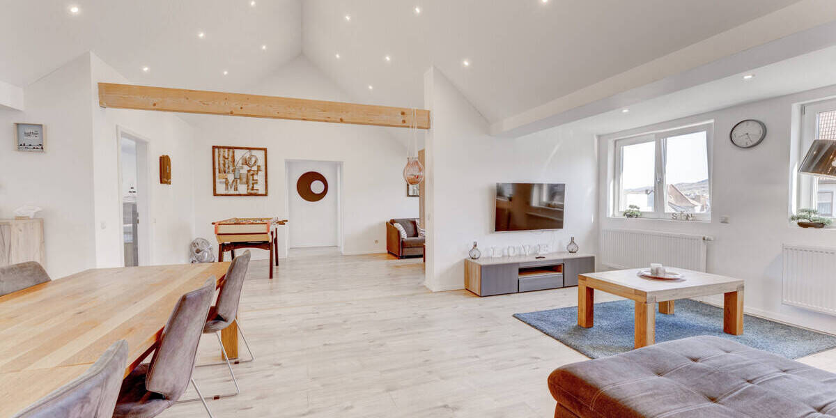 Mehrfamilienhaus, Wohnhaus Friesenheim - 1 Zimmer, 611 m&sup2;, 1.600.000&euro; | Angebot:25999869