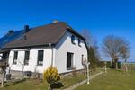 Doppelhaushälfte Sundhagen - 5 Zimmer, 153 m&sup2;, 350.000&euro; | Angebot:25869952