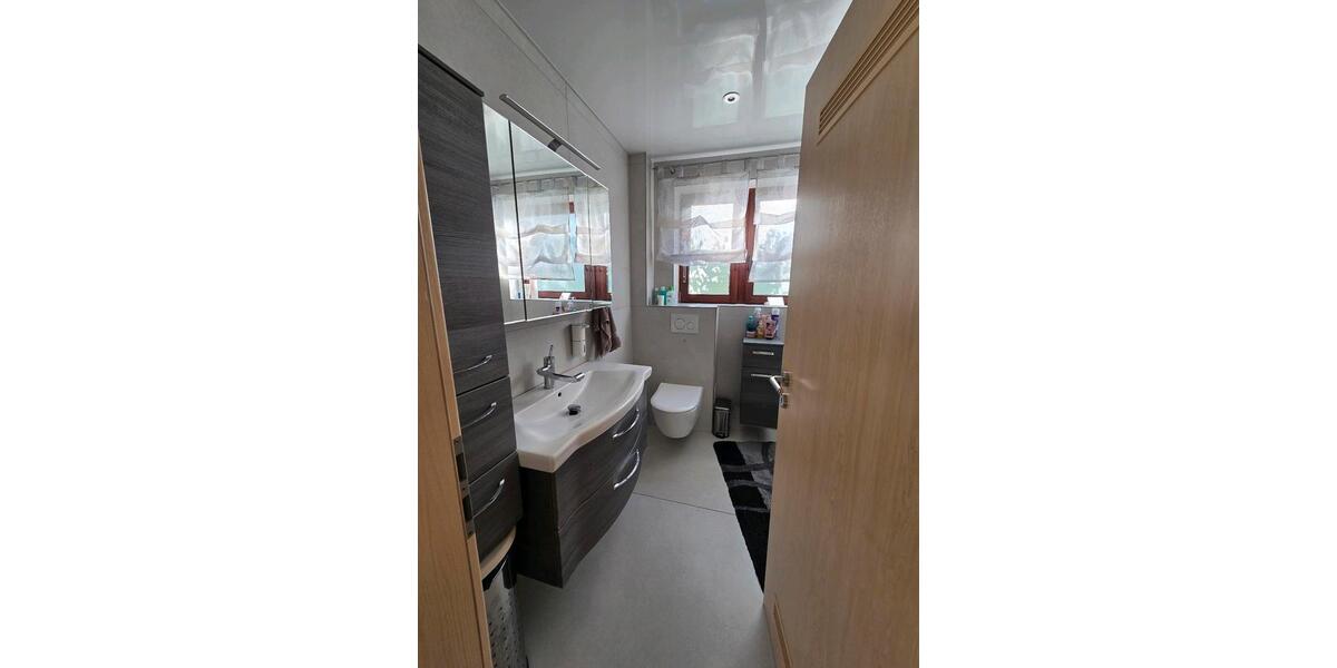 Erdgeschoßwohnung Montabaur - 4 Zimmer, 80 m&sup2;, 205.000&euro; | Angebot:26402789
