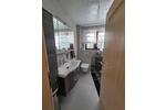 Erdgeschoßwohnung Montabaur - 4 Zimmer, 80 m&sup2;, 205.000&euro; | Angebot:26402789