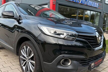 Renault Kadjar 104.450 km 10.800 &euro; Neu Wulmstorf 21629