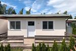 Bungalow Zadelsdorf 108 mieten Ferien Urlaub 3 zimmer