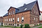 Etagenwohnung Seegebiet Mansfelder Land - 1 Zimmer, 49 m&sup2;, 329&euro; | Angebot:23711269