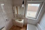 Doppelhaushälfte Bad Neuenahr-Ahrweiler Ahrweiler - 6 Zimmer, 105 m&sup2;, 379.000&euro; | Angebot:26846379