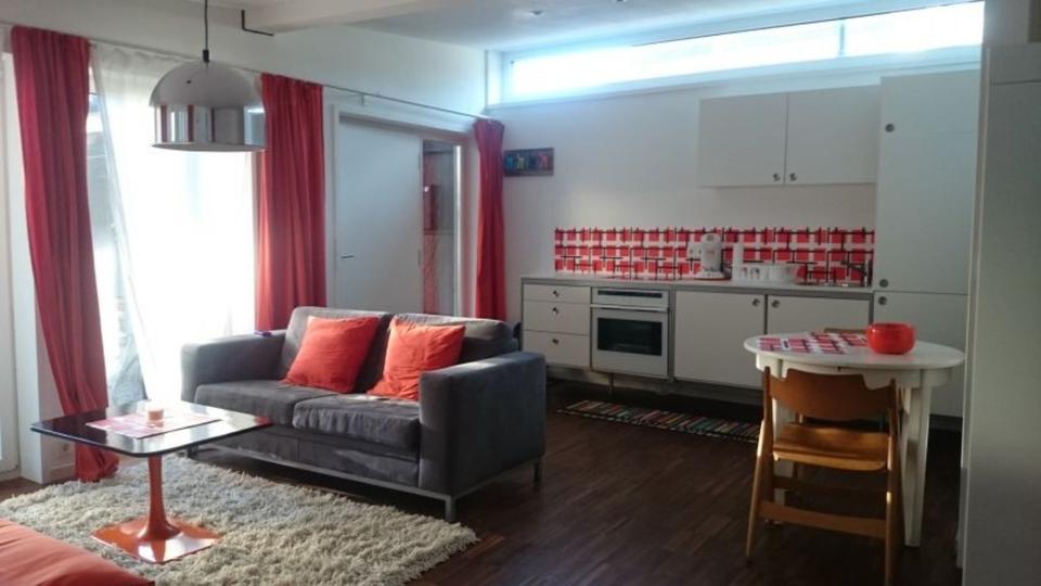 Einfamilienhaus Landsberg am Lech Ellighofen - 5 Zimmer, 185 m&sup2;, 999.000&euro; | Angebot:25807339