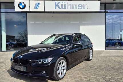 BMW 316