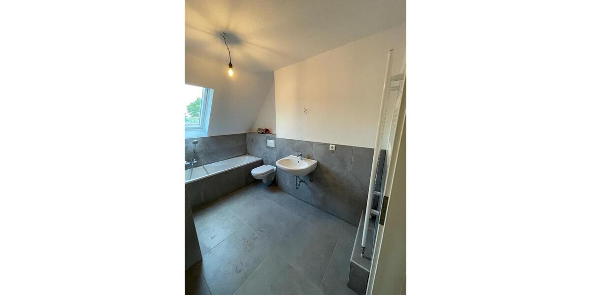 Mehrfamilienhaus, Wohnhaus Molbergen - 10 Zimmer, 327 m&sup2;, 350.000&euro; | Angebot:24695480