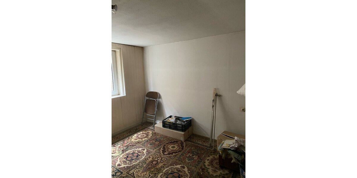 Neuenstein-OT, EFH -Reserviert- - Einfamilienhaus Raboldshausen Raboldshausen | Angebot:19959241