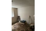 Neuenstein-OT, EFH -Reserviert- - Einfamilienhaus Raboldshausen Raboldshausen | Angebot:19959241