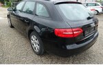Audi A4 Attraction Autom. Navi PDC Bi-Xenon Sitzheizung 211.800 km 8.950 &euro; Neumarkt/OPf 92318