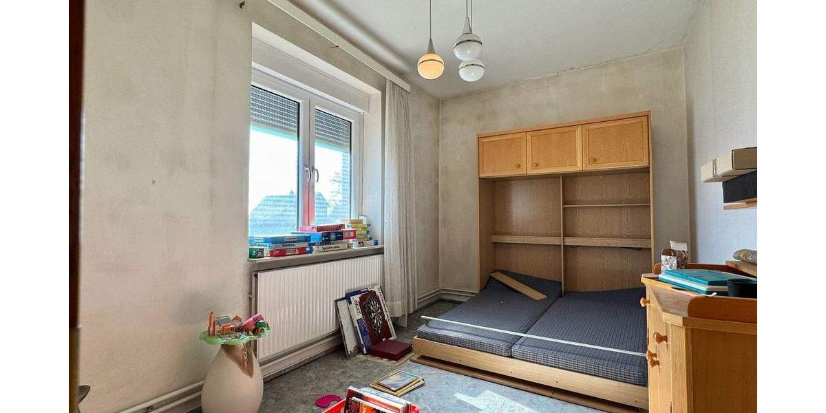 Grundstück Wunstorf Idensen - 890.000&euro; | Angebot:25705849