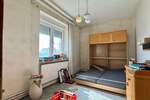 Grundstück Wunstorf Idensen - 890.000&euro; | Angebot:25705849