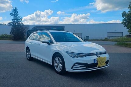 VW Golf 136.000 km 14.700 &euro; Garbsen 30823