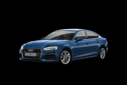 Audi A5 79.000 km 22.600 &euro; Flörsheim 65439