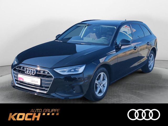 Audi A4 104.000 km 22.990 &euro; Schwäbisch Hall 74523