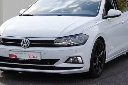 VW Polo 79.648 km 13.580 &euro; Koblenz 56070