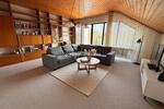 Dachgeschoßwohnung Bad Windsheim - 4 Zimmer, 89 m&sup2;, 900&euro; | Angebot:25961548
