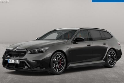 BMW M5 28.065 km 118.904 &euro; München 80939