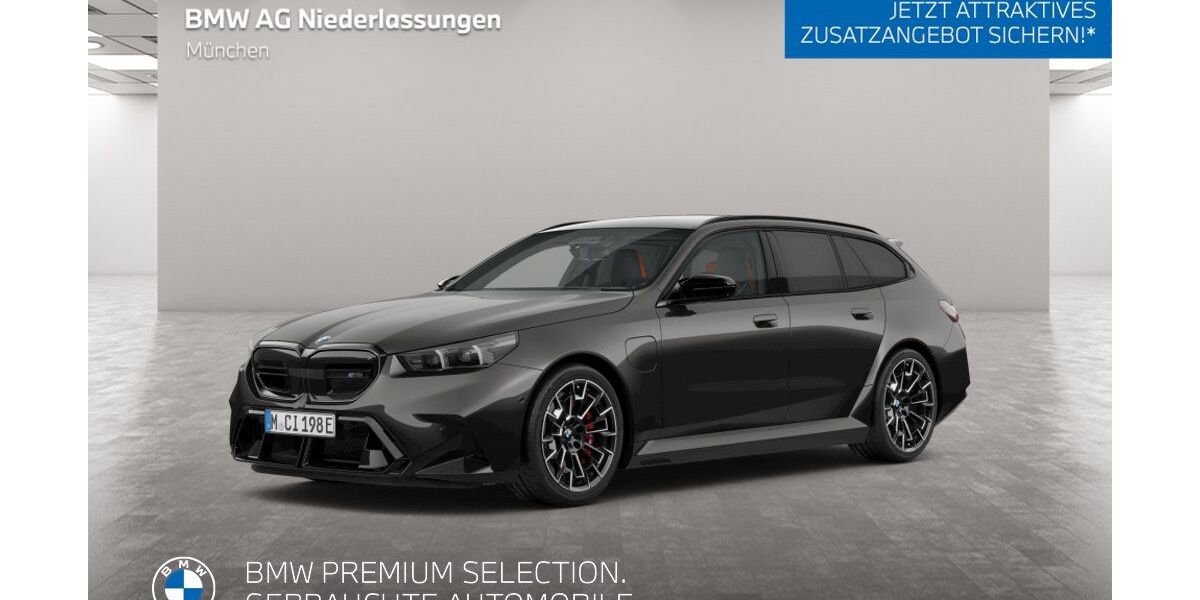 BMW M5 28.065 km 118.904 &euro; München 80939
