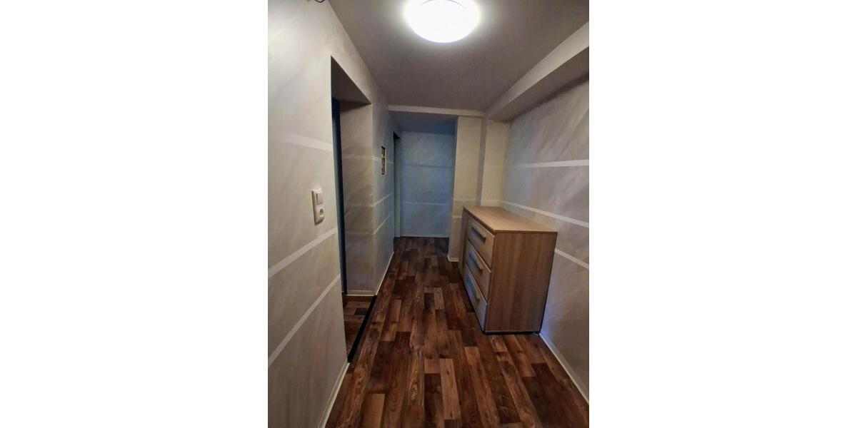 Mehrfamilienhaus, Wohnhaus Kassel Fasanenhof - 410.000&euro; | Angebot:26728925