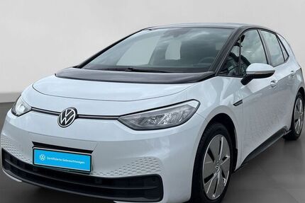 VW ID.3