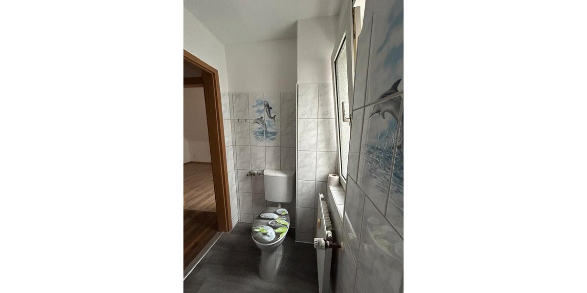 Etagenwohnung Lippstadt Bad Waldliesborn - 3 Zimmer, 65 m&sup2;, 134.000&euro; | Angebot:26645813