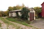 Mehrfamilienhaus, Wohnhaus Leutershausen - 1 Zimmer, 145 m&sup2;, 279.000&euro; | Angebot:25668501