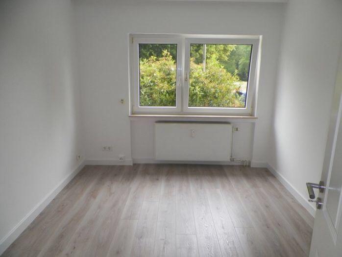 Stilvolle 3-Zimmerwohnung in ruhiger Lage von Hanau zimmer