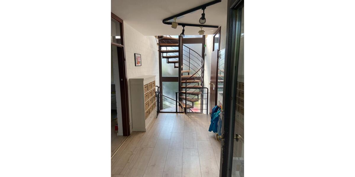 Einfamilienhaus Mühlenbecker Land - 4 Zimmer, 115 m&sup2;, 440.000&euro; | Angebot:26813056