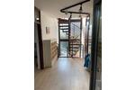 Einfamilienhaus Mühlenbecker Land - 4 Zimmer, 115 m&sup2;, 440.000&euro; | Angebot:26813056