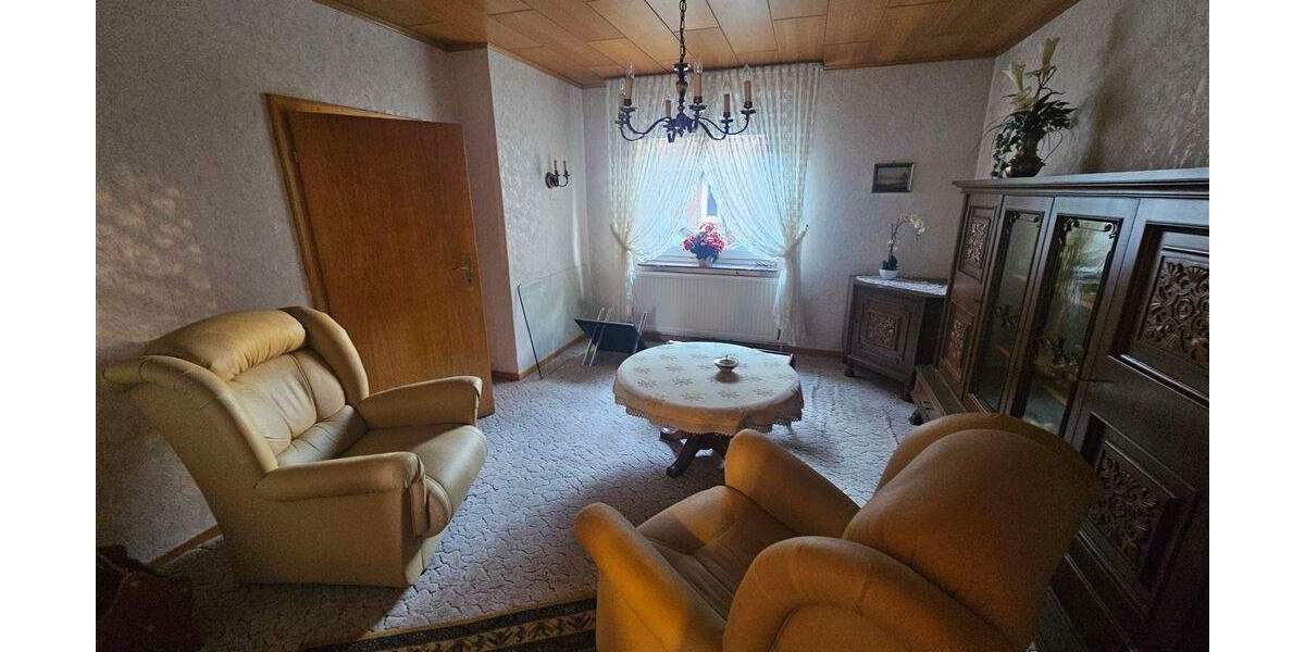 Reihenendhaus Hamm Hamm-Norden - 5 Zimmer, 120 m&sup2;, 264.000&euro; | Angebot:24209233