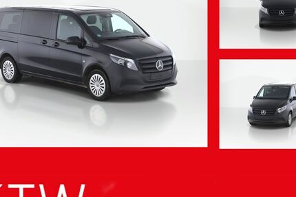 Mercedes-Benz Vito 41.490 km 45.422 &euro; Hildesheim 31137