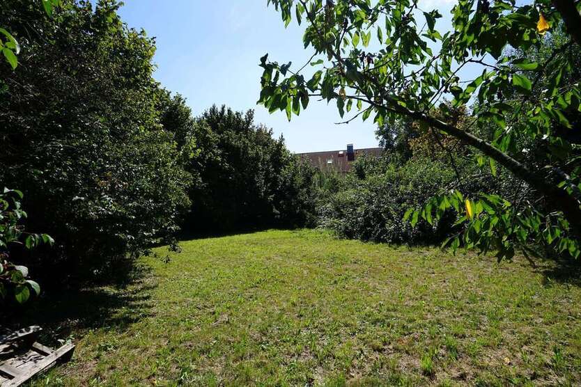 Grundstück zu verkaufen in Wörth 470.000 € 522 m²