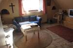 Etagenwohnung Freinsheim - 6 Zimmer, 238.000&euro; | Angebot:26142489