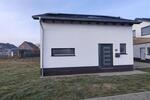 Einfamilienhaus Uetze - 4 Zimmer, 114 m&sup2;, 1.500&euro; | Angebot:26007134