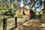 Bungalow Rosche - 5 Zimmer, 120 m&sup2;, 249.000&euro; | Angebot:26438775