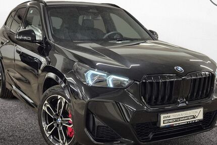 BMW X1 9.533 km 39.950 &euro; Teltow 14513