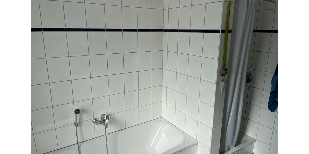 Erdgeschoßwohnung Greven - 3 Zimmer, 77 m&sup2;, 720&euro; | Angebot:26034958