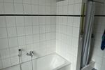 Erdgeschoßwohnung Greven - 3 Zimmer, 77 m&sup2;, 720&euro; | Angebot:26034958