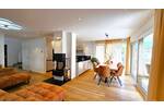 Einfamilienhaus Waldshut-Tiengen Waldshut - 4 Zimmer, 150 m&sup2;, 1.999&euro; | Angebot:26028505