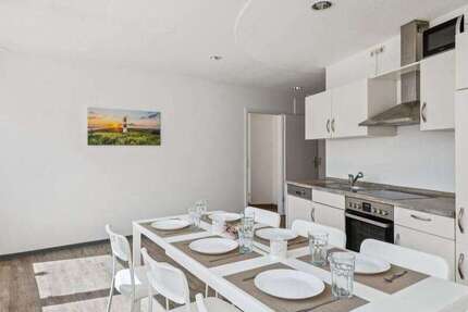 Wohnung Alzey - 3 Zimmer, 105 m&sup2;, 249.000&euro; | Angebot:26351806