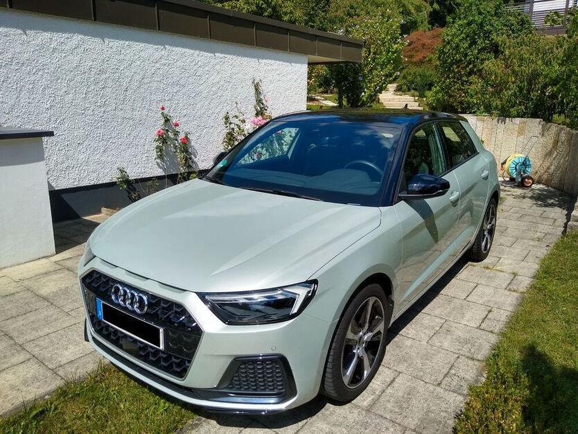 A1