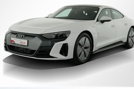Audi e-tron GT 17.200 km 59.689 € Nürnberg 90411