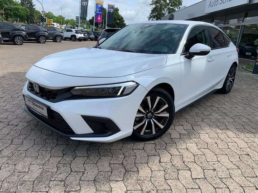 Civic