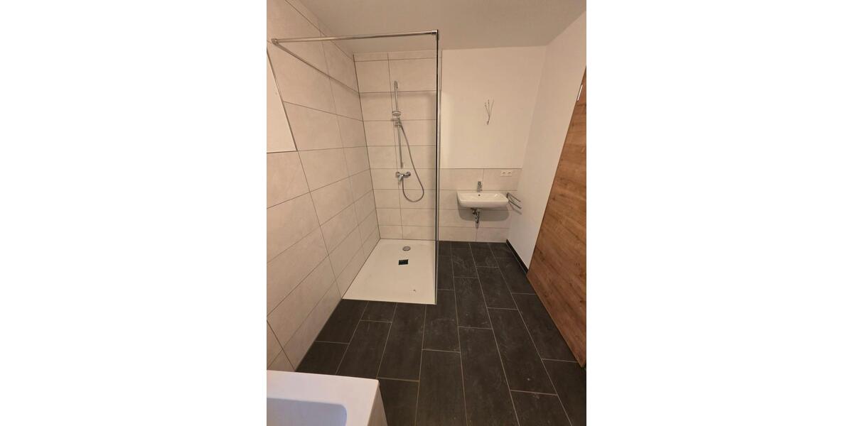 Doppelhaushälfte Simbach - 5 Zimmer, 157 m&sup2;, 1.300&euro; | Angebot:26634668