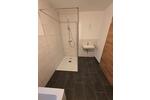 Doppelhaushälfte Simbach - 5 Zimmer, 157 m&sup2;, 1.300&euro; | Angebot:26634668