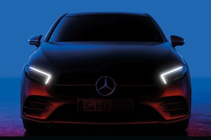 Smart ForTwo 18.772 km 16.980 &euro; Köln-Deutz 51105