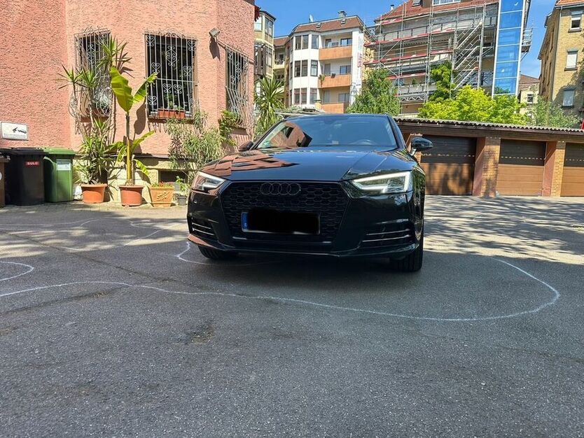 A4